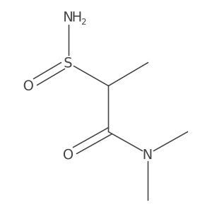 2137896-45-6结构式