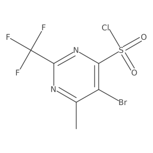2137899-88-6 structure