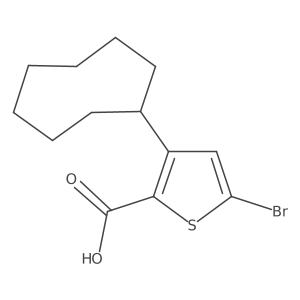 2137980-17-5 structure