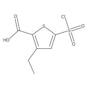 2137980-39-1 structure