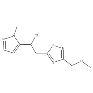 2137983-38-9 structure