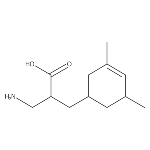 2138016-91-6 structure