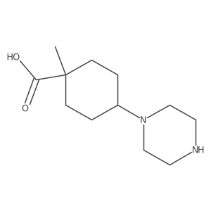 2138022-00-9 structure