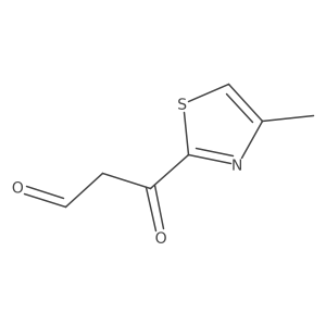2138028-86-9 structure
