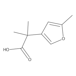 2138034-39-4 structure