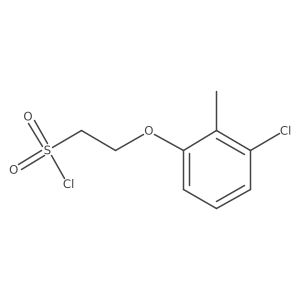 2138038-12-5 structure