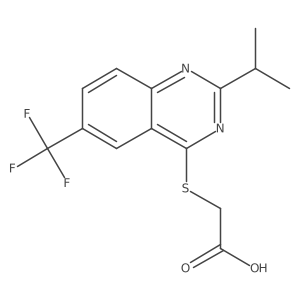 2138047-08-0 structure