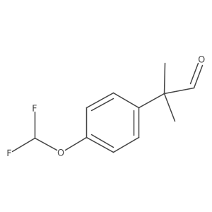 2138068-62-7 structure