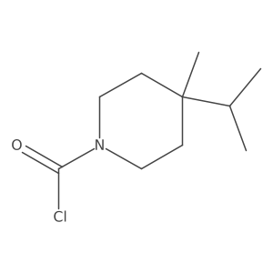 2138074-15-2 structure