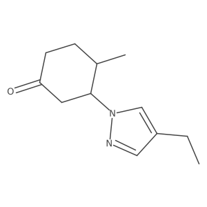 2138077-36-6 structure