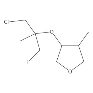 2138109-89-2 structure