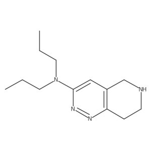 2138149-21-8结构式