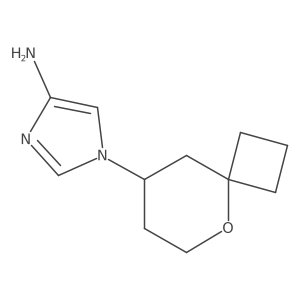 2138149-43-4 structure