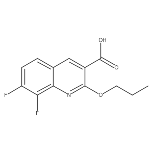 2138158-17-3 structure