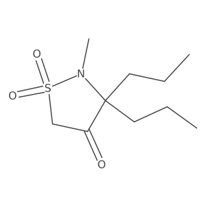 2138182-84-8 structure