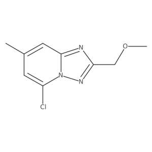 2138220-46-7 structure