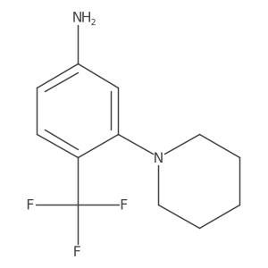 2138223-89-7 structure