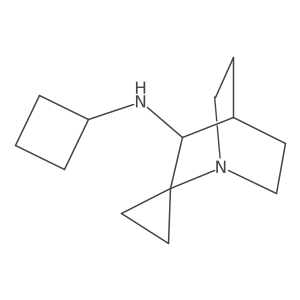 2138251-70-2 structure