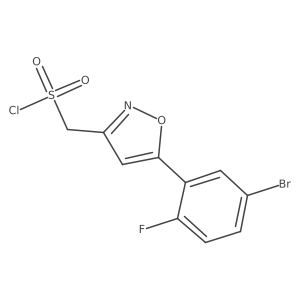 2138260-00-9 structure
