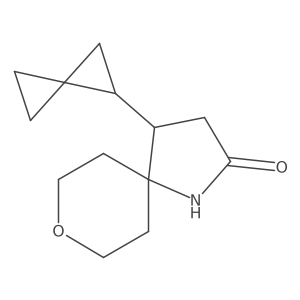2138260-22-5 structure