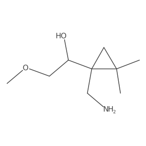 2138260-44-1 structure