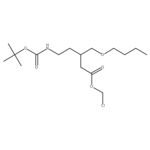 2138263-43-9 structure