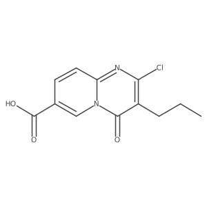2138290-72-7 structure