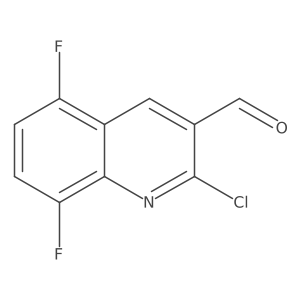 2138290-94-3 structure