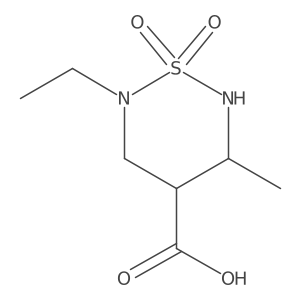 2138335-50-7 structure