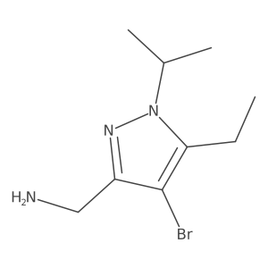 2138341-03-2 structure