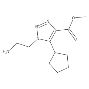 2138371-31-8 structure