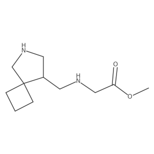 2138384-00-4 structure