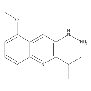 2138384-22-0 structure