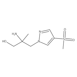2138387-21-8 structure