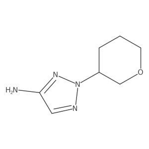 2138403-84-4 structure