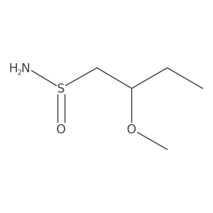 2138419-74-4 structure