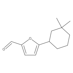 2138527-62-3 structure