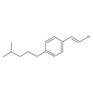 2138803-24-2 structure