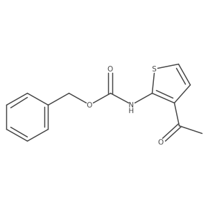 2140792-38-5 structure