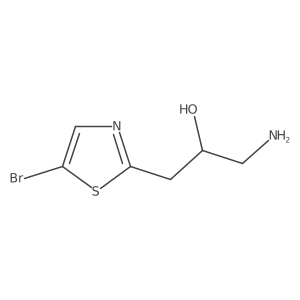 2141345-95-9 structure