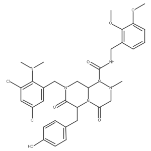 2141977-23-1结构式