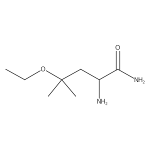 2145447-97-6结构式