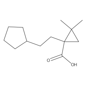 2153068-72-3结构式