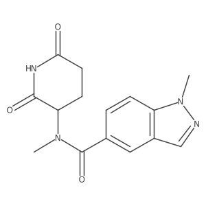 2154339-98-5 structure