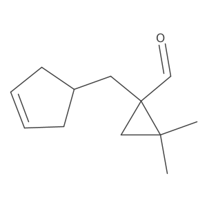 2157938-63-9 structure
