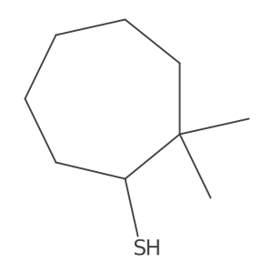 2158543-83-8结构式