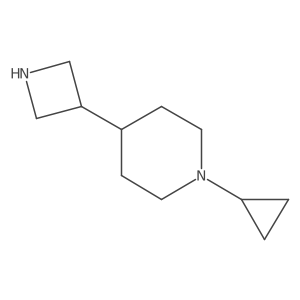 2166648-22-0 structure