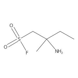 2166803-05-8 structure