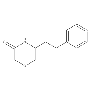 2166846-24-6 structure