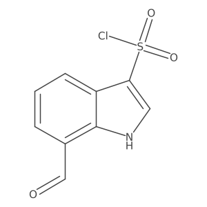 2166898-17-3 structure